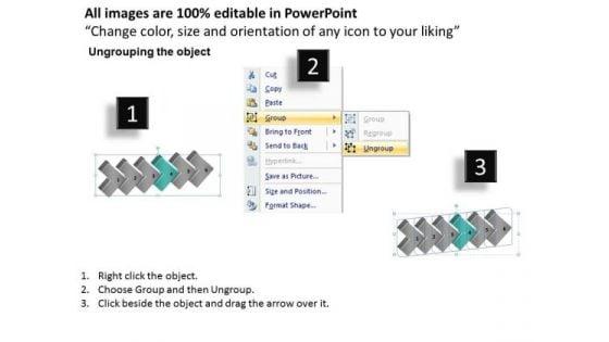 3d_continuous_illustration_6_stages_success_work_process_flow_chart_powerpoint_templates_2.jpg