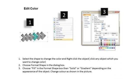 3d_continuous_illustration_6_stages_success_work_process_flow_chart_powerpoint_templates_3.jpg