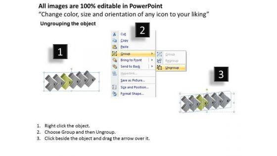 3d_continuous_illustration_6_stages_work_process_flow_chart_powerpoint_templates_2.jpg