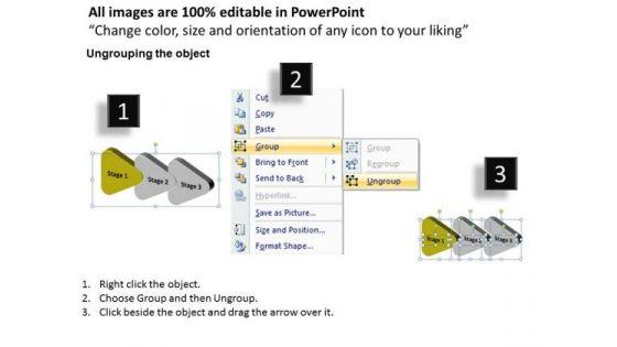 3d_correlated_description_navigation_arrow_stages_business_flowcharting_powerpoint_free_slides_2.jpg