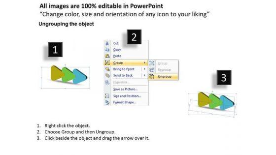 3d_correlated_description_navigation_arrow_stages_flowcharting_powerpoint_free_slides_2.jpg