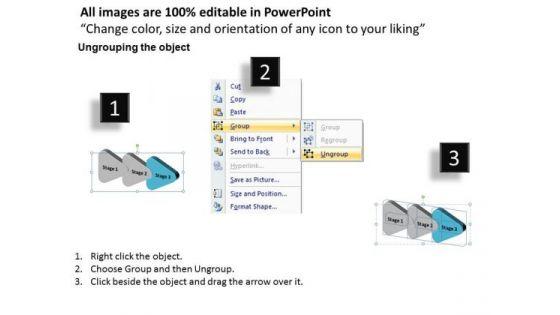 3d_correlated_description_navigation_arrow_stages_freeware_flowchart_slides_powerpoint_templates_2.jpg