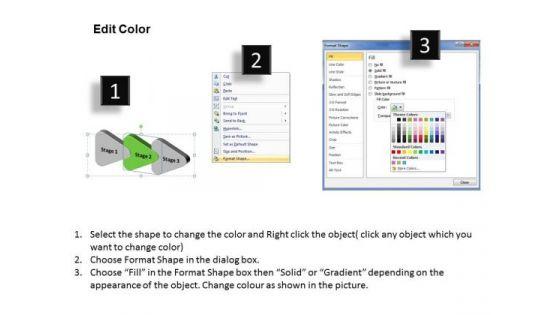 3d_correlated_description_navigation_arrow_stages_ppt_freeware_flowchart_slides_powerpoint_templates_3.jpg