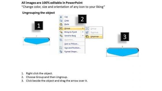 3d_course_of_business_action_plan_8_stages_ppt_development_powerpoint_slides_2.jpg