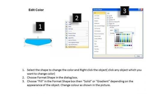 3d_course_of_business_action_plan_8_stages_ppt_development_powerpoint_slides_3.jpg