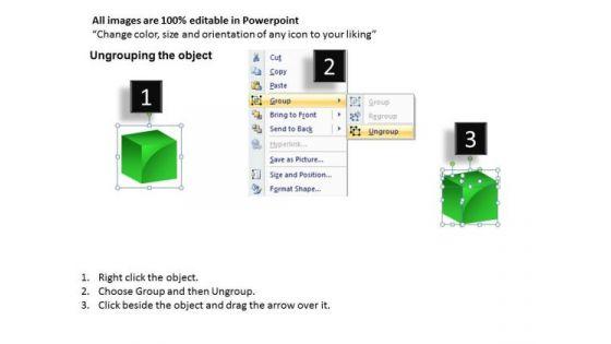 3d_cube_build_layer_by_layer_in_powerpoint_2.jpg