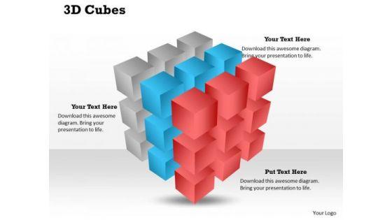 3d_cubes_powerpoint_presentation_template_1.jpg