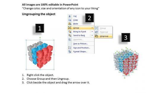 3d_cubes_powerpoint_presentation_template_2.jpg