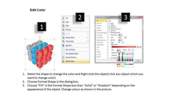 3d_cubes_powerpoint_presentation_template_3.jpg