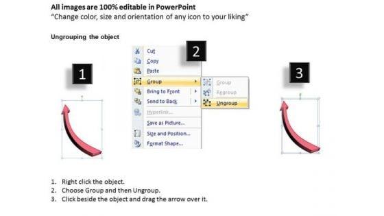 3d_curved_arrow_diagram_small_business_administration_plan_powerpoint_templates_2.jpg