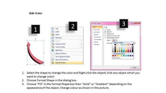 3d_curved_arrow_diagram_small_business_administration_plan_powerpoint_templates_3.jpg