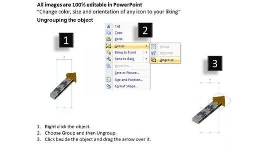 3d_custom_flow_puzzles_5_stages_diagram_business_plan_template_free_word_powerpoint_slides_2.jpg