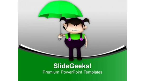 3d_cute_girl_with_umbrella_powerpoint_templates_ppt_backgrounds_for_slides_0613_title.jpg
