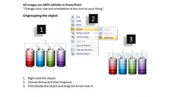 3d_cylinder_shapes_powerpoint_presentation_template_2.jpg