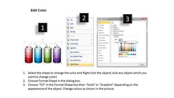 3d_cylinder_shapes_powerpoint_presentation_template_3.jpg
