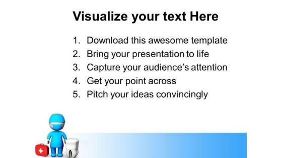 3d_dental_image_of_doctor_powerpoint_templates_ppt_backgrounds_for_slides_0813_print.jpg
