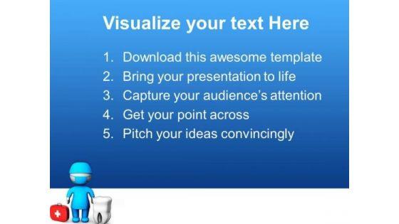 3d_dental_image_of_doctor_powerpoint_templates_ppt_backgrounds_for_slides_0813_text.jpg