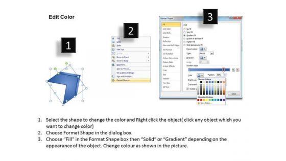 3d_description_of_marketing_process_12_stages_90_day_business_plan_powerpoint_templates_3.jpg