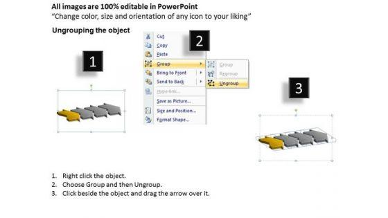3d_direct_illustration_of_banking_process_using_4_stages_flowchart_powerpoint_free_templates_2.jpg