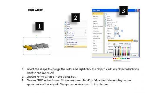 3d_direct_illustration_of_banking_process_using_4_stages_flowchart_powerpoint_free_templates_3.jpg
