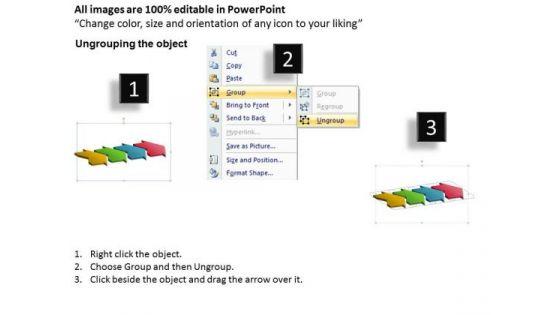 3d_direct_illustration_of_banking_process_using_4_stages_manufacturing_flow_chart_powerpoint_slides_2.jpg