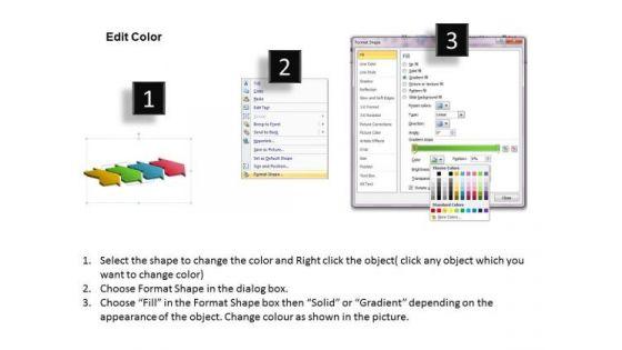 3d_direct_illustration_of_banking_process_using_4_stages_manufacturing_flow_chart_powerpoint_slides_3.jpg