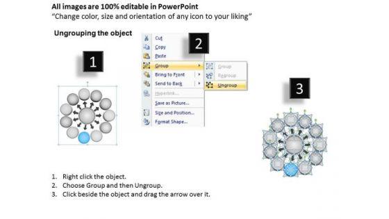 3d_diverging_11_stages_of_single_process_business_arrows_network_software_powerpoint_slides_2.jpg