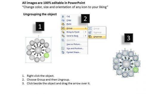 3d_diverging_11_stages_of_single_process_business_circular_flow_arrow_chart_powerpoint_slides_2.jpg