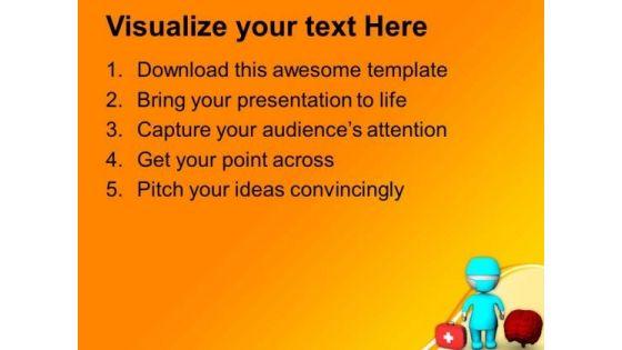 3d_doctor_and_brain_medical_theme_powerpoint_templates_ppt_backgrounds_for_slides_0713_text.jpg