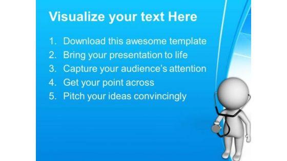 3d_doctor_with_a_stethoscope_powerpoint_templates_ppt_backgrounds_for_slides_0813_text.jpg