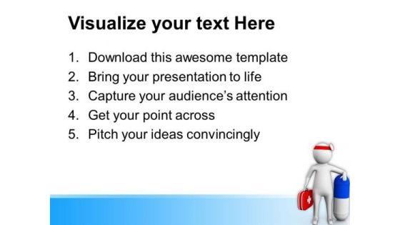 3d_doctor_with_capsule_powerpoint_templates_ppt_backgrounds_for_slides_0813_print.jpg