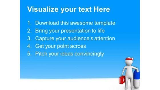 3d_doctor_with_capsule_powerpoint_templates_ppt_backgrounds_for_slides_0813_text.jpg