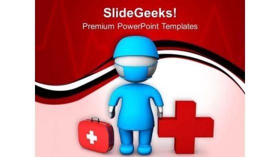 3d_doctor_with_medical_symbol_powerpoint_templates_ppt_backgrounds_for_slides_0713_title.jpg