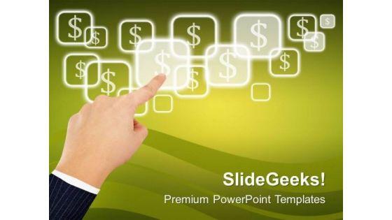 3d_dollar_touching_hands_finance_powerpoint_templates_ppt_backgrounds_for_slides_0313_title.jpg