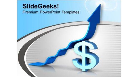 3d_dollar_with_arrow_pointing_upwards_growth_powerpoint_templates_ppt_backgrounds_for_slides_1112_title.jpg