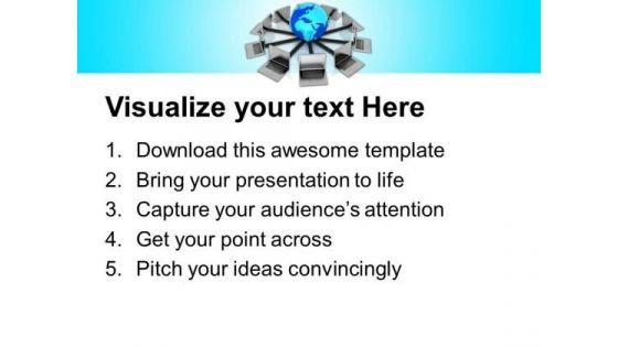 3d_e_learning_concept_powerpoint_templates_ppt_backgrounds_for_slides_0713_print.jpg