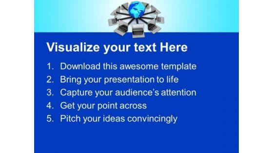 3d_e_learning_concept_powerpoint_templates_ppt_backgrounds_for_slides_0713_text.jpg