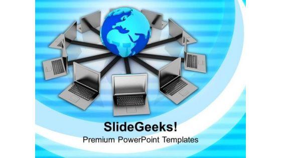 3d_e_learning_concept_powerpoint_templates_ppt_backgrounds_for_slides_0713_title.jpg