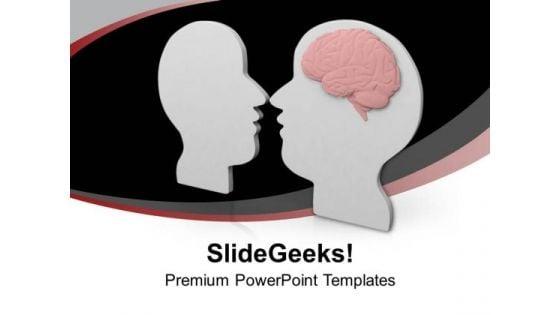3d_face_mirror_reflection_with_brain_medical_powerpoint_templates_ppt_backgrounds_for_slides_0413_title.jpg