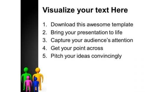 3d_family_holidays_powerpoint_templates_and_powerpoint_themes_1012_print.jpg