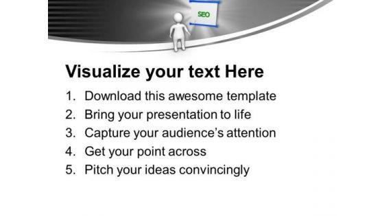 3d_figure_explains_seo_concept_powerpoint_templates_ppt_backgrounds_for_slides_0713_print.jpg