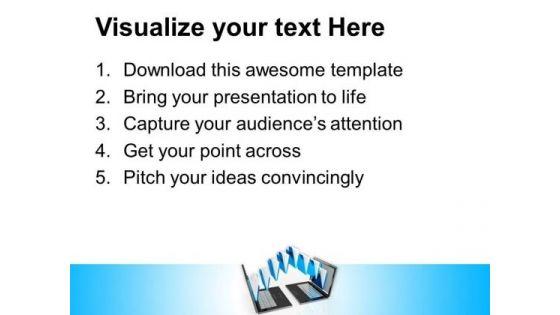 3d_file_sharing_between_computers_powerpoint_templates_and_powerpoint_themes_0912_print.jpg