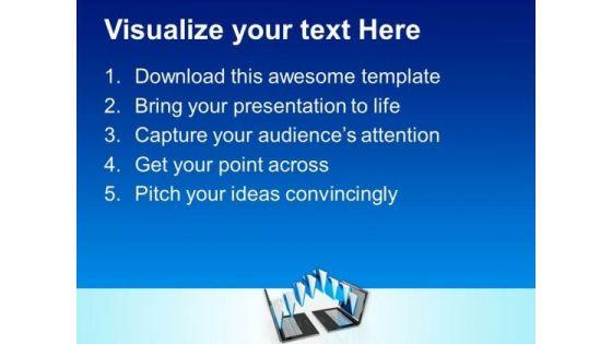 3d_file_sharing_between_computers_powerpoint_templates_and_powerpoint_themes_0912_text.jpg