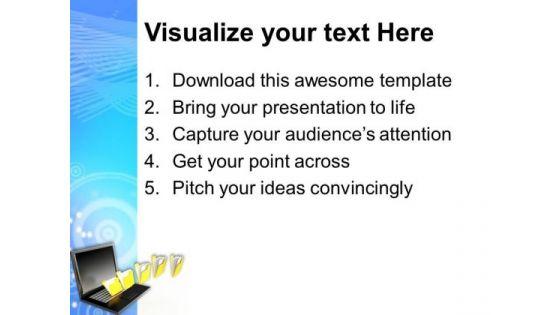 3d_file_sharing_business_powerpoint_templates_and_powerpoint_themes_1012_print.jpg