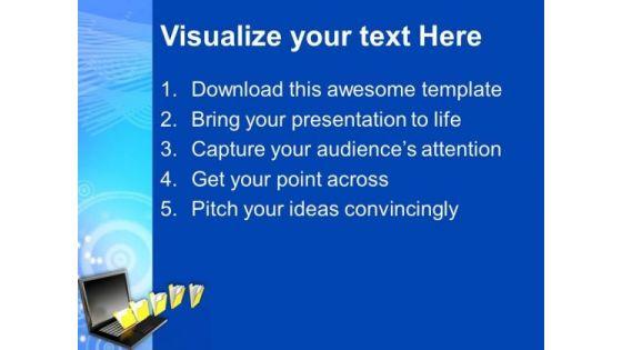 3d_file_sharing_business_powerpoint_templates_and_powerpoint_themes_1012_text.jpg