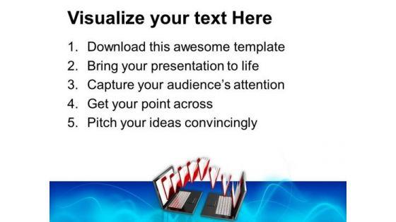 3d_file_sharing_concept_network_powerpoint_templates_and_powerpoint_themes_0912_print.jpg