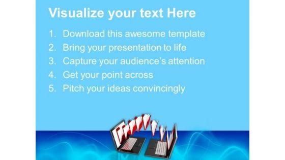 3d_file_sharing_concept_network_powerpoint_templates_and_powerpoint_themes_0912_text.jpg