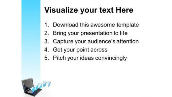 3d_file_sharing_concept_powerpoint_templates_and_powerpoint_themes_0912_print.jpg