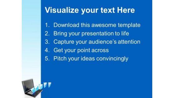 3d_file_sharing_concept_powerpoint_templates_and_powerpoint_themes_0912_text.jpg