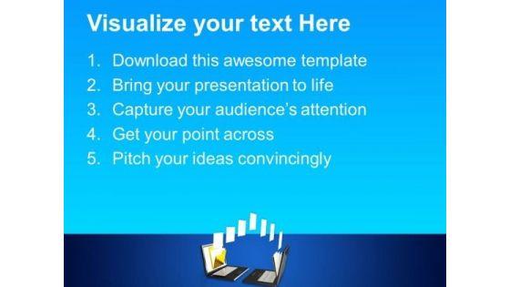 3d_file_sharing_network_concept_powerpoint_templates_and_powerpoint_themes_1012_text.jpg